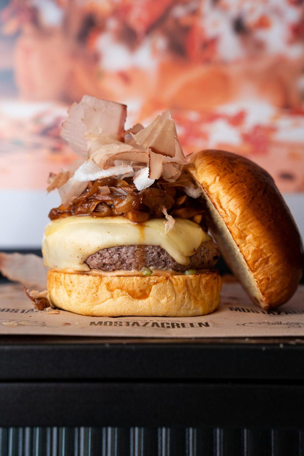 mostaza-green-burger-burgers-con-estilo-en-granada