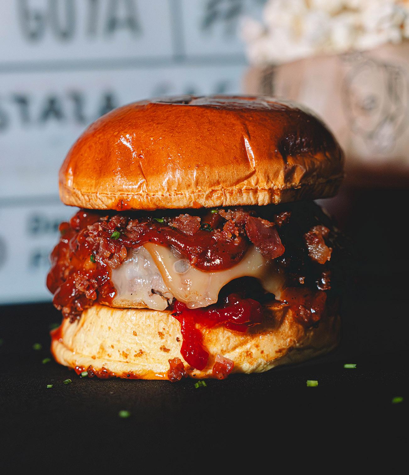 mostaza-green-burger-burgers-con-estilo-en-granada