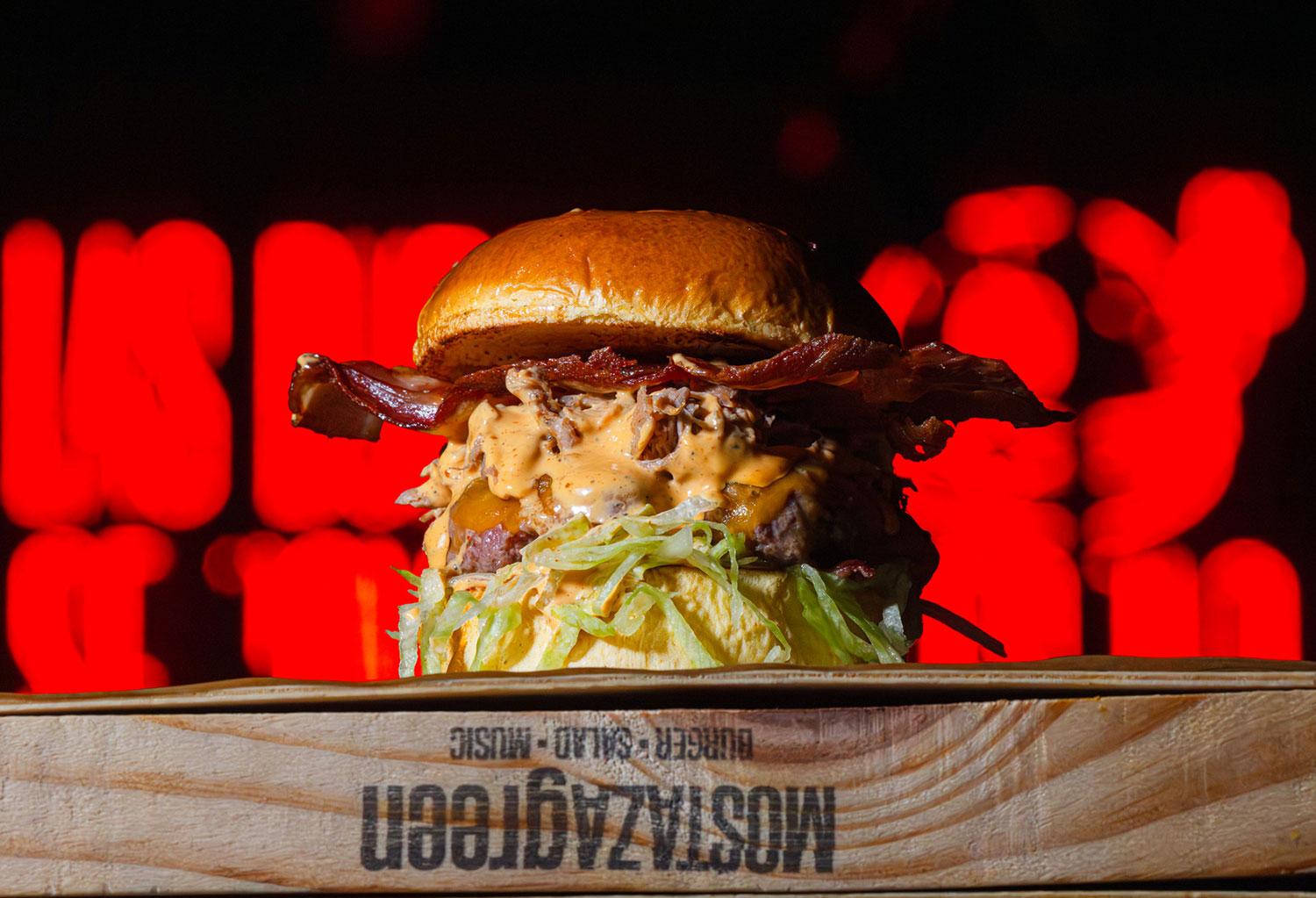 mostaza-green-burger-burgers-con-estilo-en-granada