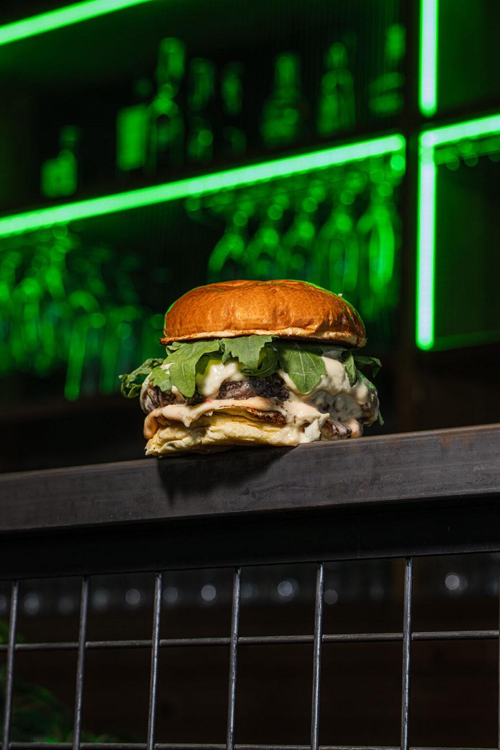 mostaza-green-burger-burgers-con-estilo-en-granada