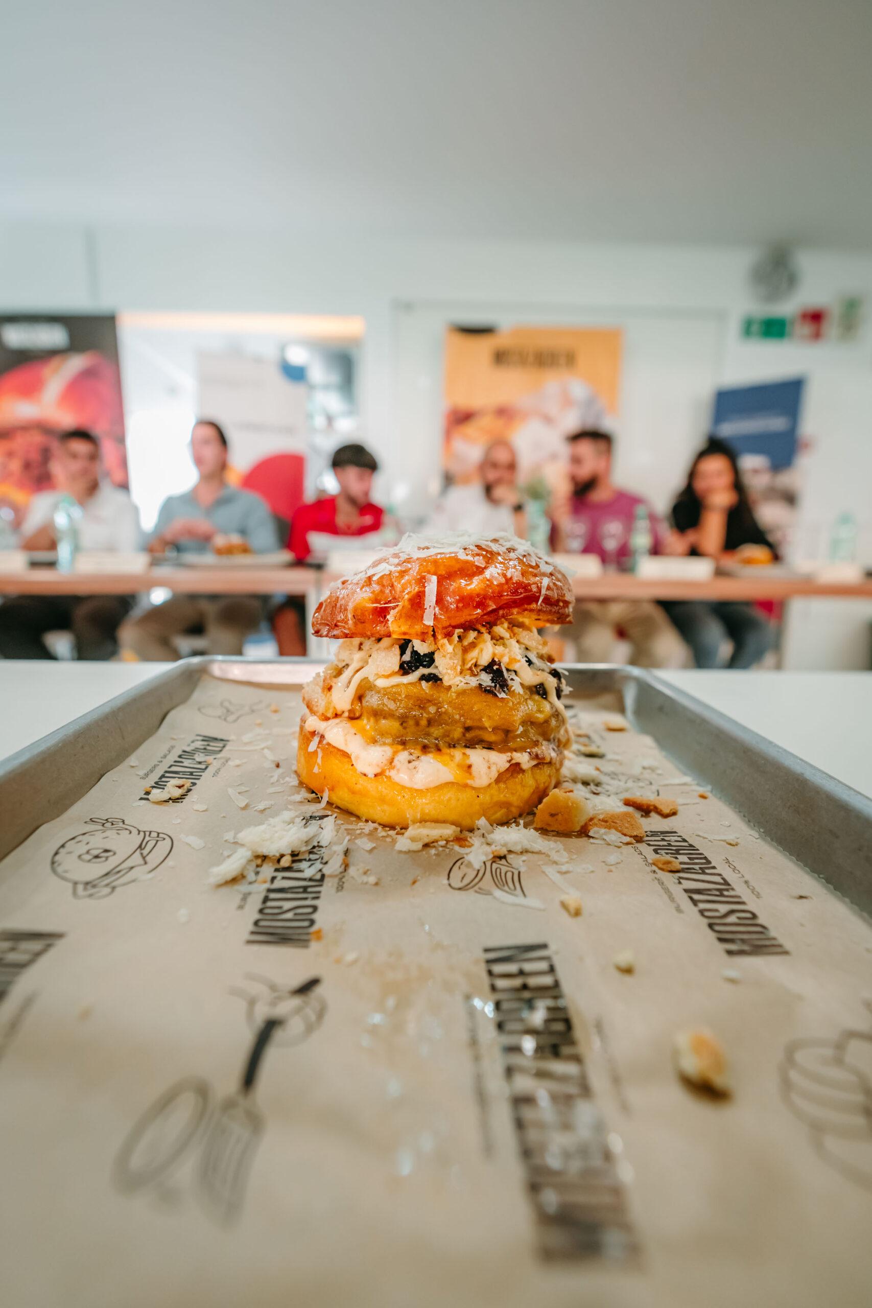 mostaza-green-burger-burgers-con-estilo-en-granada