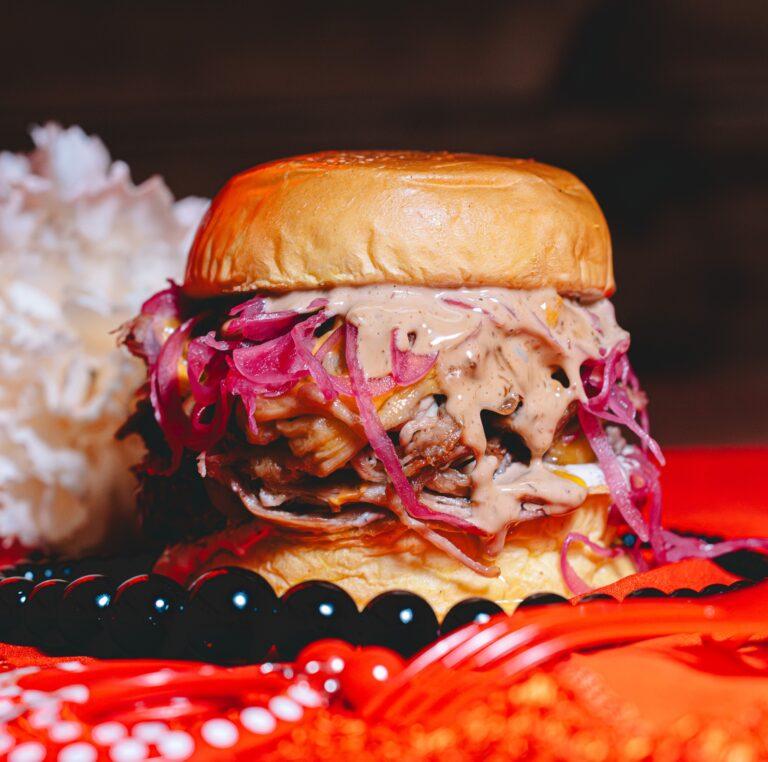 Burger-del-Mes-La-Gitanilla